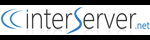 professional web hosting by InterServer.com